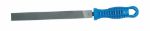 Afbeelding - https-www-ez-catalog-nl-Asset-c449c3dca61946d49caa926e0fe495dd-ImageFullSize-6770350-jpg